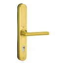 pm_11812_561_561632-xrb7q6jftc-whr.jpg THIRARD