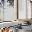 window-mitigeur-cuisine-avec-bec-pliable-chrome (1).jpg SCHÜTTE