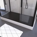 p_caillebotis-pour-urban-2-indus-xxl-160x80_CAI049-CAI049-27967505.jpg AURLANE