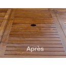 DALEP - Saturateur Bois - Effet Après.jpg DALEP