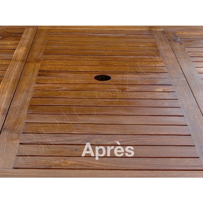 DALEP - Saturateur Bois - Effet Après.jpg DALEP