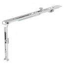 6-32010-00-0-1.jpg FERCO