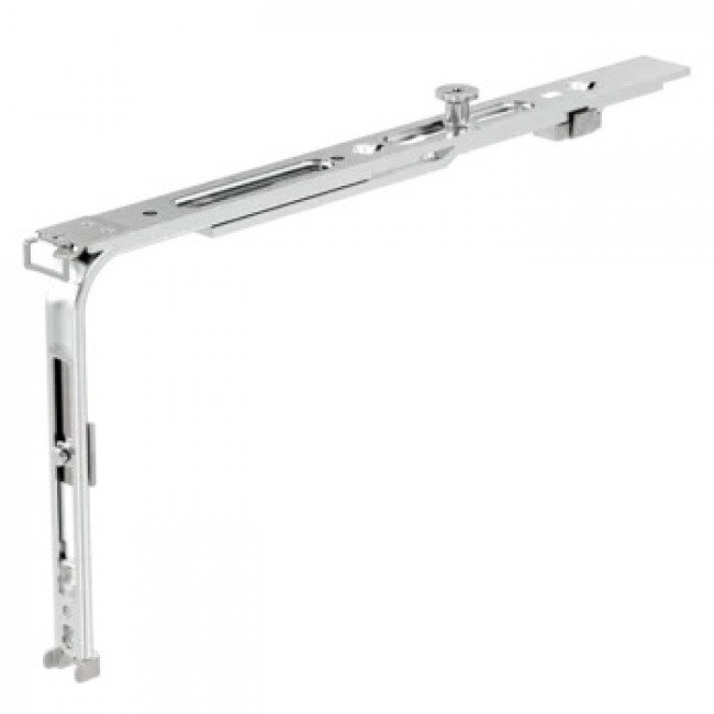 6-32010-00-0-1.jpg FERCO