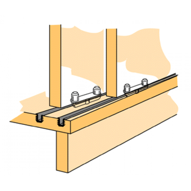 STB 35 guidage inférieur topline.png HETTICH