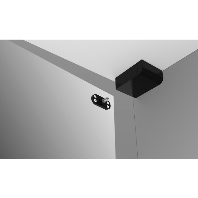 pm_11812_465_465505-myry7jv3bd-whr.jpg Izyx