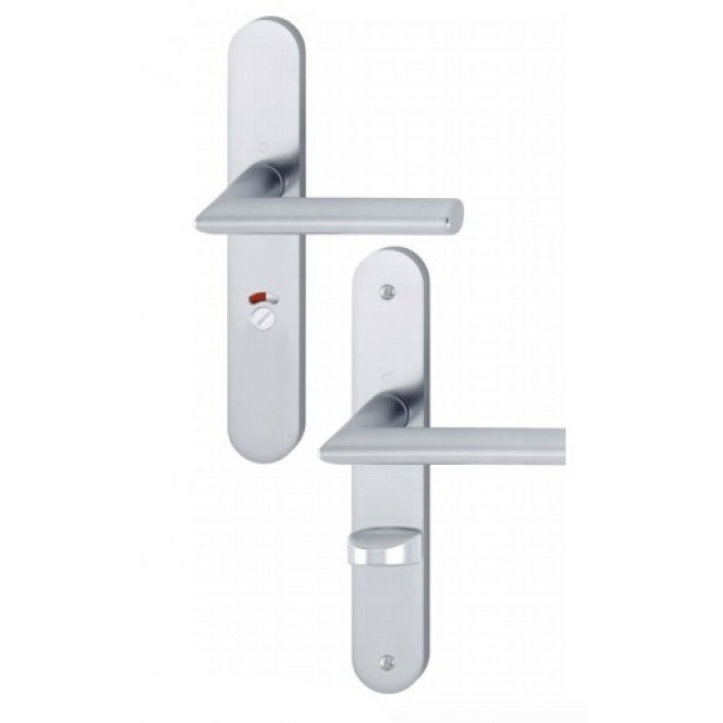 Poignées à condamnation Stockholm.jpg HOPPE