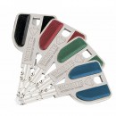 WI588246_3.jpg VACHETTE