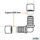 schema_coude-111169.png BRICOZOR