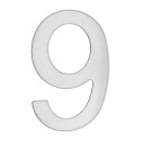 164474.jpg FTH THIRARD