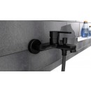 4008431443065_2.jpg SCHÜTTE