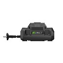 Chargeur rapide 320W - CH3200E - Bricozor 2.jpeg EGO