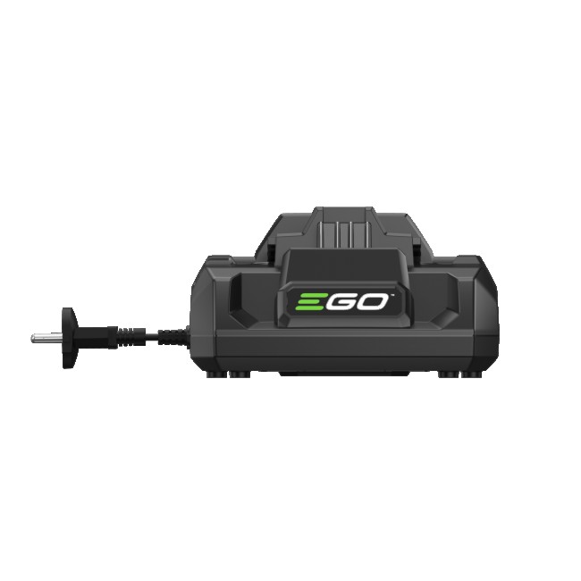 Chargeur rapide 320W - CH3200E - Bricozor 2.jpeg EGO