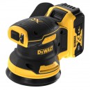 DEWALT-ponceuse-DCW210P2-QW-1.jpg DEWALT
