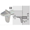 Schéma taquet.png HETTICH