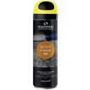 pm_11812_491_491076-c3f4k8gpg0-whr.jpg TECHNIMA SOPPEC