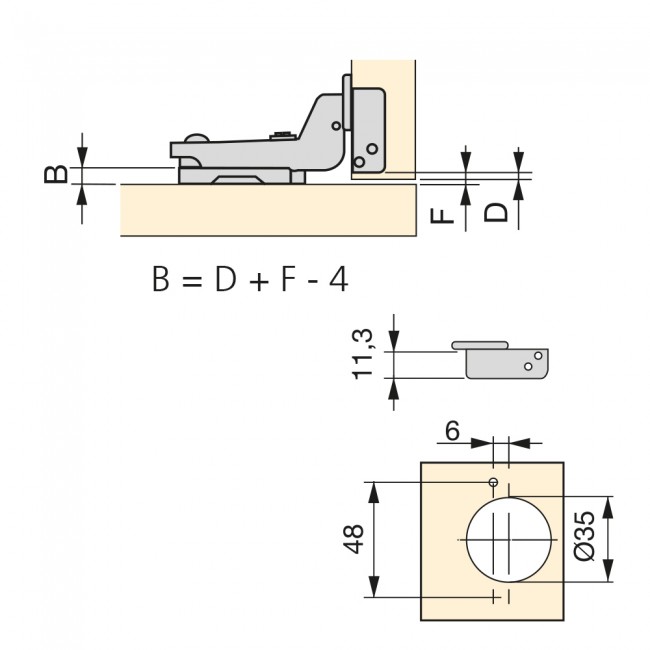 1013507.PT01.jpg EMUCA