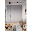 UA-GROOVE-320-20M.jpg SYNERCIA