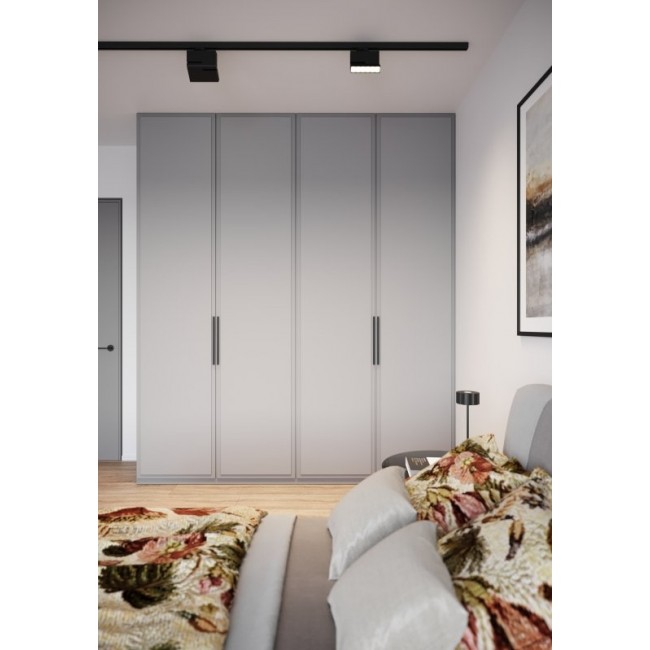 UA-GROOVE-320-20M.jpg SYNERCIA