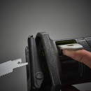 R18RS-0--App_2.jpg RYOBI