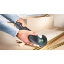 o215740v117 hmpmf322.jpg BOSCH