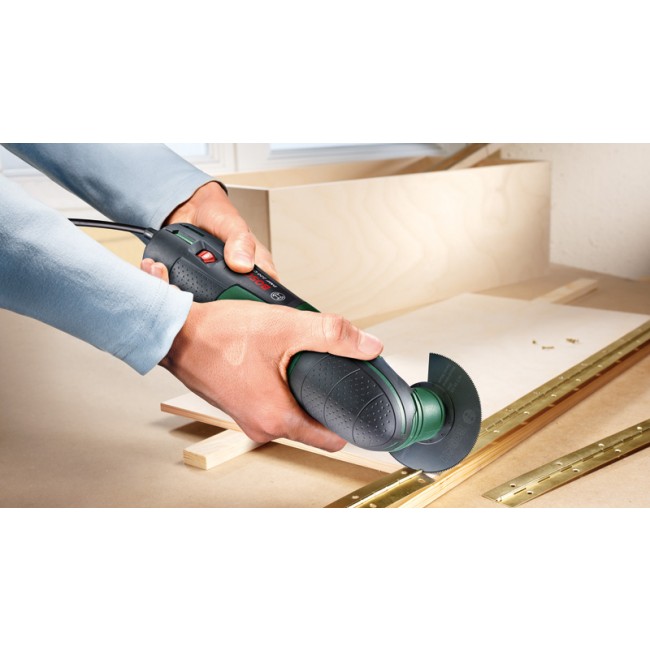 o215740v117 hmpmf322.jpg BOSCH