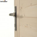 2023_05_31_VACHETTE_MUZE_PLATINE_11_00006_BRICOZOR.jpg VACHETTE