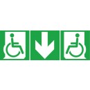 Étiquette_de_signalisation_d_évacuation_BAES_BAEH_bricozor_2.jpg LEGRAND