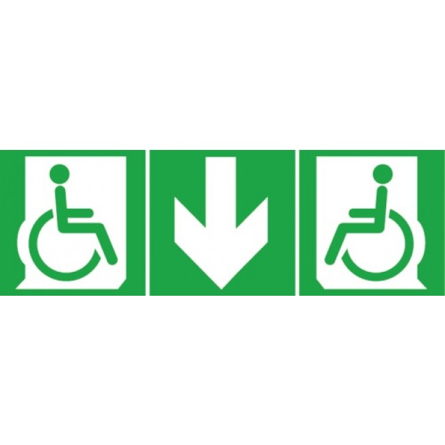 Étiquette_de_signalisation_d_évacuation_BAES_BAEH_bricozor_2.jpg LEGRAND