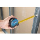 2018-10-05Bosch-087 (6).jpg BOSCH