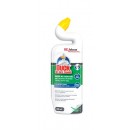 229063.jpg SC JOHNSON PROFESSIONAL