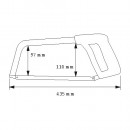 s_scies-metaux.jpg SAM OUTILLAGE