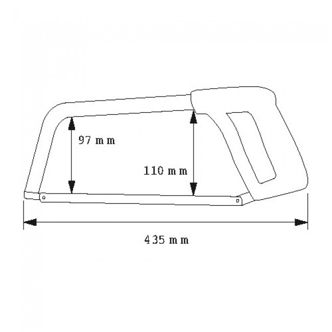 s_scies-metaux.jpg SAM OUTILLAGE