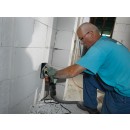 MFE_1500--App_1.jpg AEG Powertools