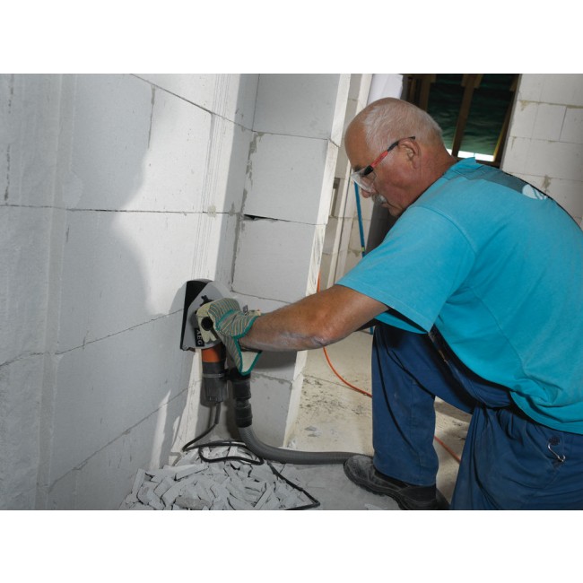 MFE_1500--App_1.jpg AEG Powertools