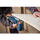 scie-sauteuse-0601517000-bosch-1.jpg BOSCH