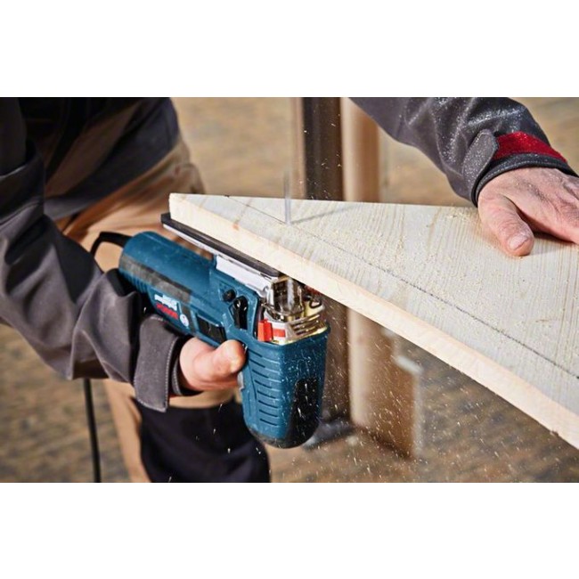 scie-sauteuse-0601517000-bosch-1.jpg BOSCH