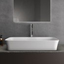 398923-x1iuaxfaac-whr.jpg IDEAL STANDARD