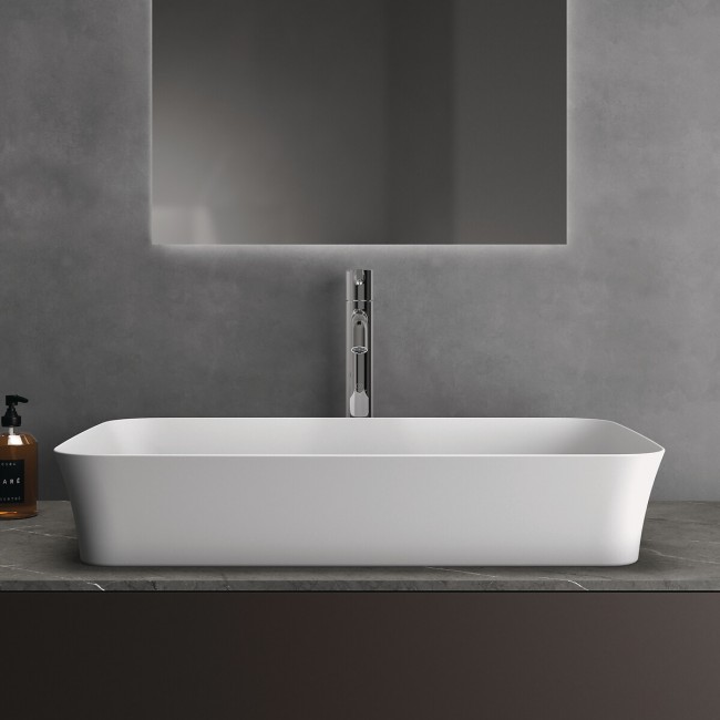 398923-x1iuaxfaac-whr.jpg IDEAL STANDARD