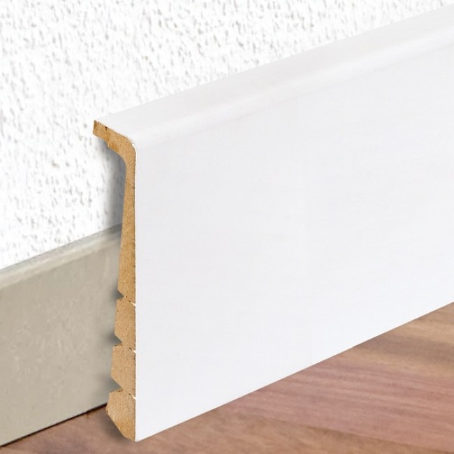 PLINTHE-de-recouvrement-MDF-646-photo1.jpg DINAC