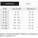 guide tailles.jpg CEPOVETT SAFETY