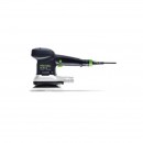 ponceuse-excentrique-ets-150-3-eq-plus (5).jpeg FESTOOL