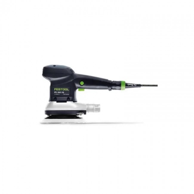 ponceuse-excentrique-ets-150-3-eq-plus (5).jpeg FESTOOL