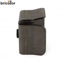 683d7062542c0.jpg COMUNELLO