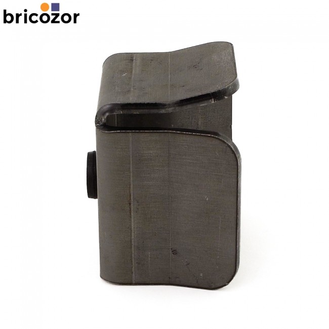 683d7062542c0.jpg COMUNELLO