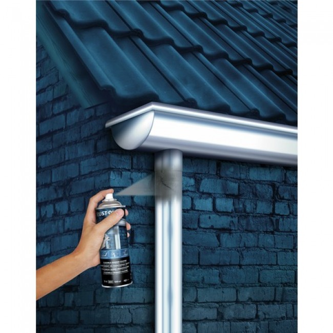I456765.jpg RUST-OLEUM