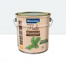 fp-huile-entretien-blanchon-blanc-2l5-1000.jpg BLANCHON