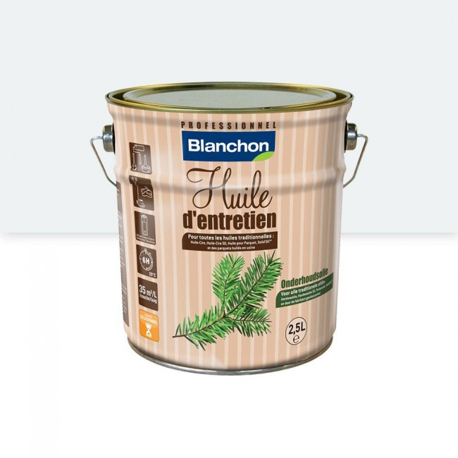 fp-huile-entretien-blanchon-blanc-2l5-1000.jpg BLANCHON
