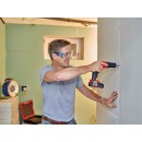 4006825635607-3.jpg EINHELL