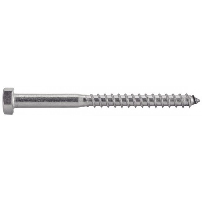 vis-bois-tete-hexagonale-tirefond-inox-a2-din-571-62304-pmod2.jpg ACTON