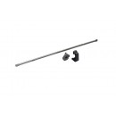 Connecteur pour ferrures Tandem Side et Tandem 2-1.jpg KESSEBÖHMER